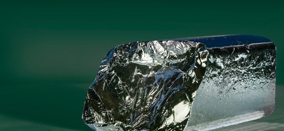 indium-corporation-wins-$3.2m-doe-grant-to-revive-domestic-gallium-production-for-first-time-since-1987