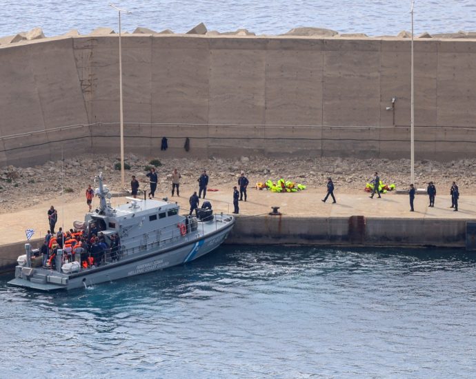 gaza-aid-flotilla-vessels-taken-to-crete-after-israeli-interception
