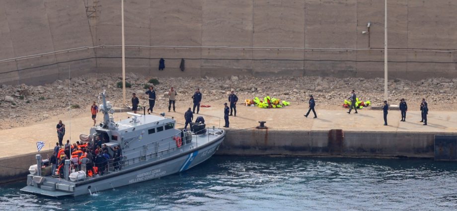 gaza-aid-flotilla-vessels-taken-to-crete-after-israeli-interception
