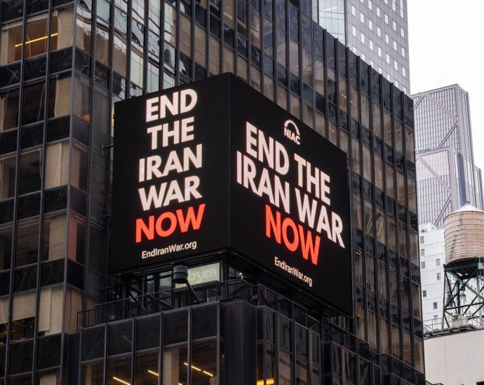has-the-us-iran-ceasefire-reset-the-clock-on-war-powers-act-deadline?
