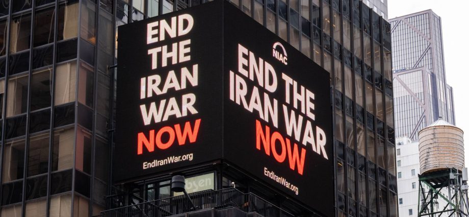 has-the-us-iran-ceasefire-reset-the-clock-on-war-powers-act-deadline?