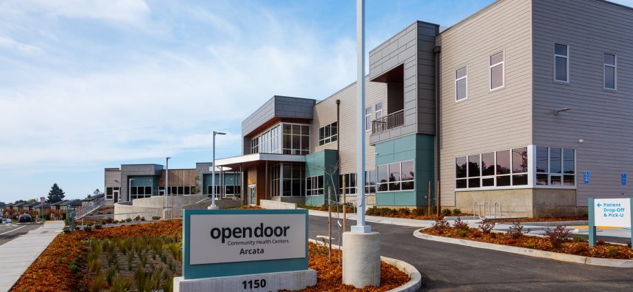 Big Companies Position Themselves for Payday From $50B Federal Rural Health Fund