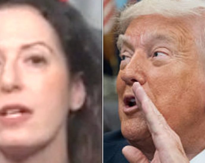maggie-haberman-says-she-is-mystified-by-1-traitor-47-obsession