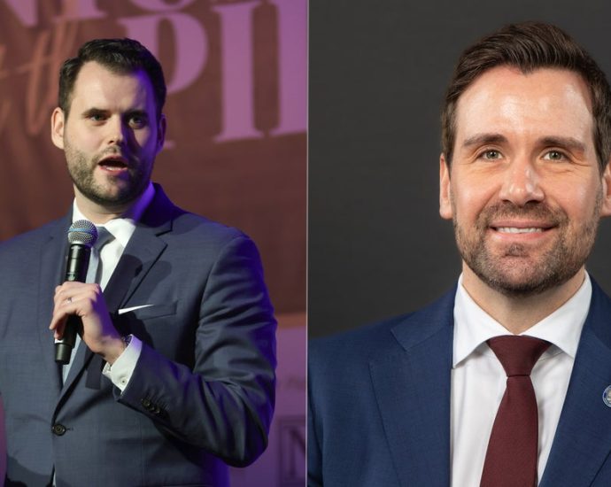 iowa’s-senate-race-could-reveal-how-deep-democratic-frustrations-run-in-2026