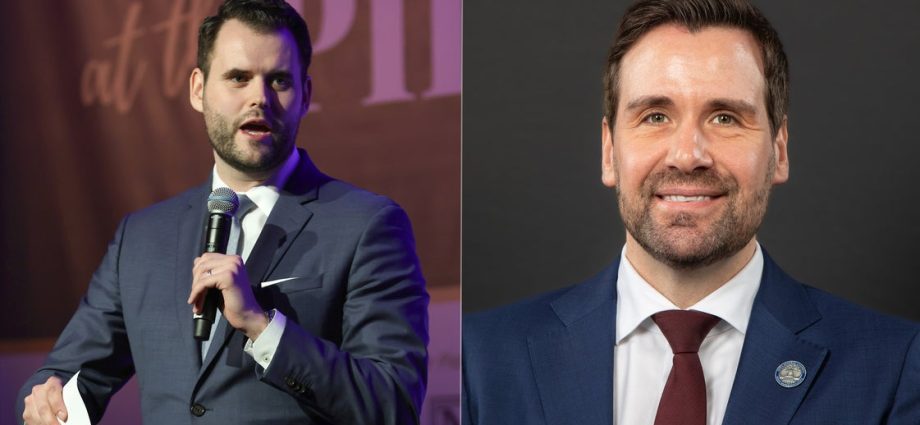 iowa’s-senate-race-could-reveal-how-deep-democratic-frustrations-run-in-2026