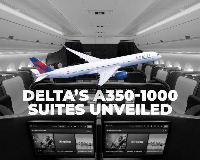 unveiled:-the-new-delta-one-suite-for-the-airbus-a350-1000-and-a330ceo