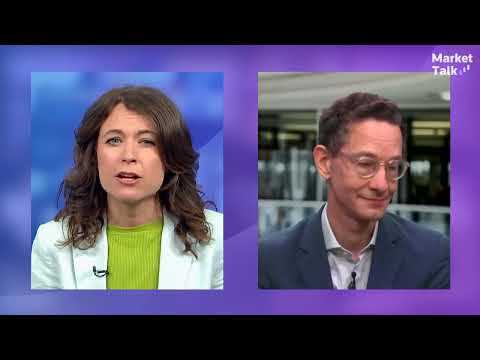 market-talk:-‘opec-will-find-a-way-through’-losing-the-uae