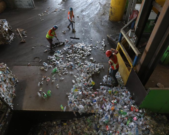 recycled-plastics-industry-gets-unexpected-boost-from-iran-war