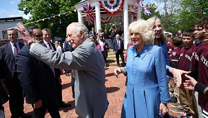 king-charles-iii-wraps-up-us-state-visit-with-arlington-tribute