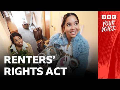 live:-renters’-rights-act-–-what-do-i-need-to-know?