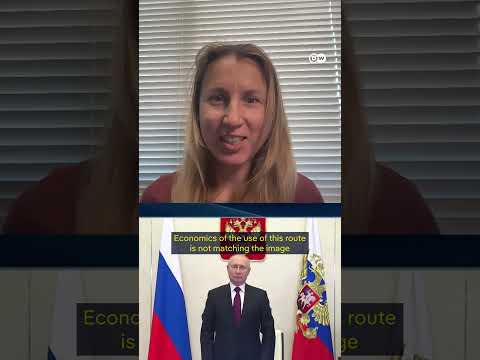 why-putin’s-arctic-shipping-route-can’t-replace-hormuz-|-dw-news