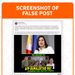 fact-check:-afp-did-not-withdraw-support-for-marcos;-duterte-not-proclaimed-president