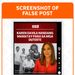 fact-check:-news-graphic-claiming-karen-davila-is-‘willing-to-die-for-the-dutertes’-is-fake