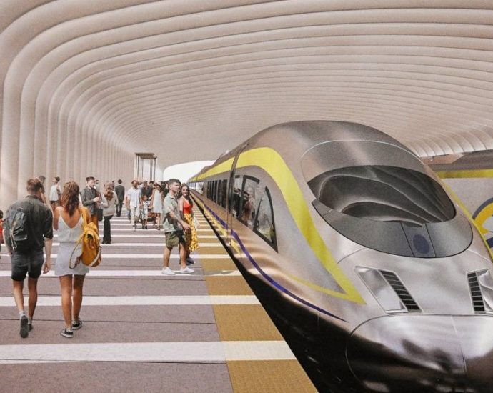 california’s-latest-high-speed-rail-plan-breaks-state-law:-igo