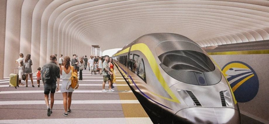 california’s-latest-high-speed-rail-plan-breaks-state-law:-igo