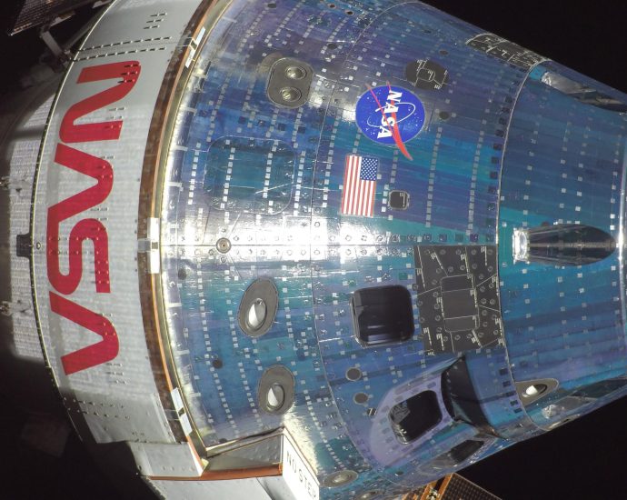 space-out-this-summer-with-variety-of-nasa-stem-activities