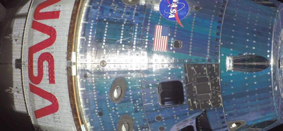 space-out-this-summer-with-variety-of-nasa-stem-activities