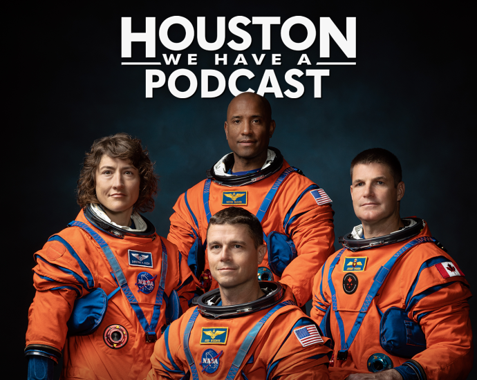the-artemis-ii-astronauts