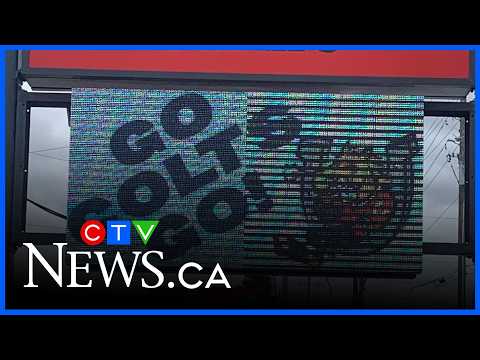 colts-heading-to-brantford-for-must-win-game-5