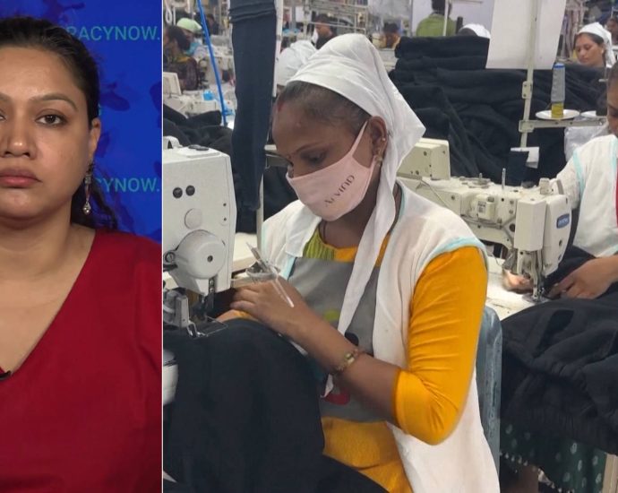 “a-people’s-history-of-invisible-india”:-journalist-neha-dixit-on-dire-state-of-worker-rights