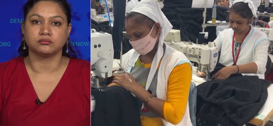 “a-people’s-history-of-invisible-india”:-journalist-neha-dixit-on-dire-state-of-worker-rights