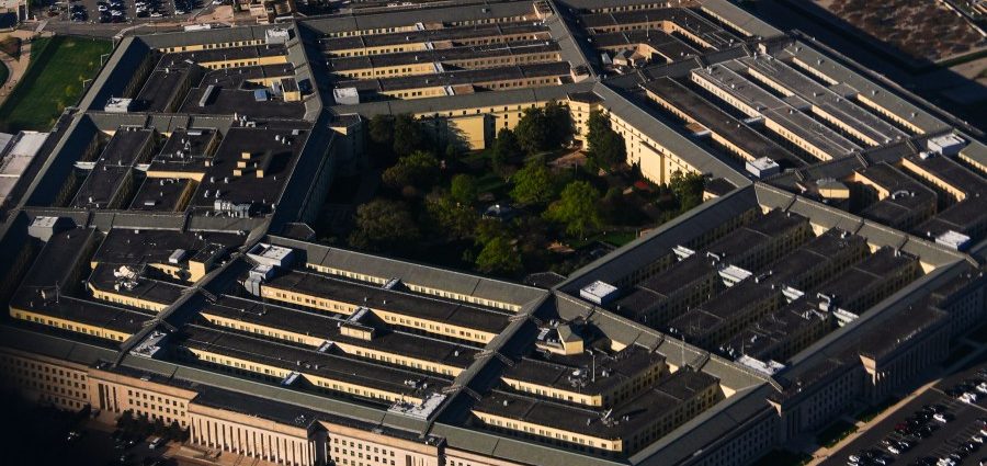 pentagon-announces-deal-with-7-ai-companies