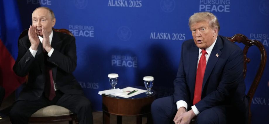the-traitor’s-$350-billion-lie-is-getting-old