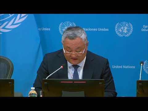 live:-china-takes-over-un-security-council-presidency-for-may