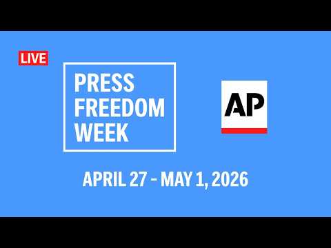 live:-ap-discusses-the-evolution-of-covering-us-politics