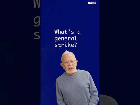 how-would-a-general-strike-work?