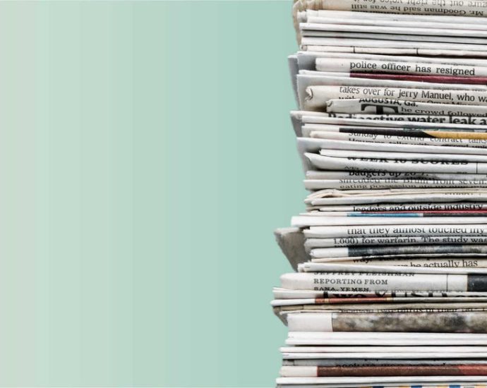 american-press-freedom-on-the-brink