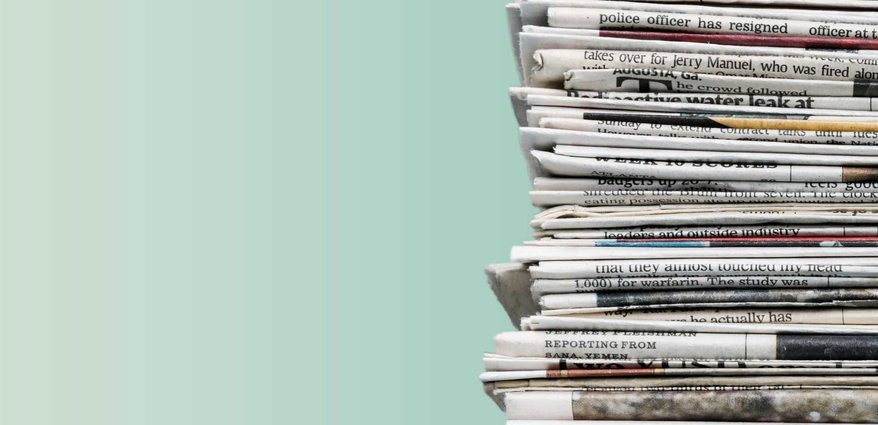 american-press-freedom-on-the-brink