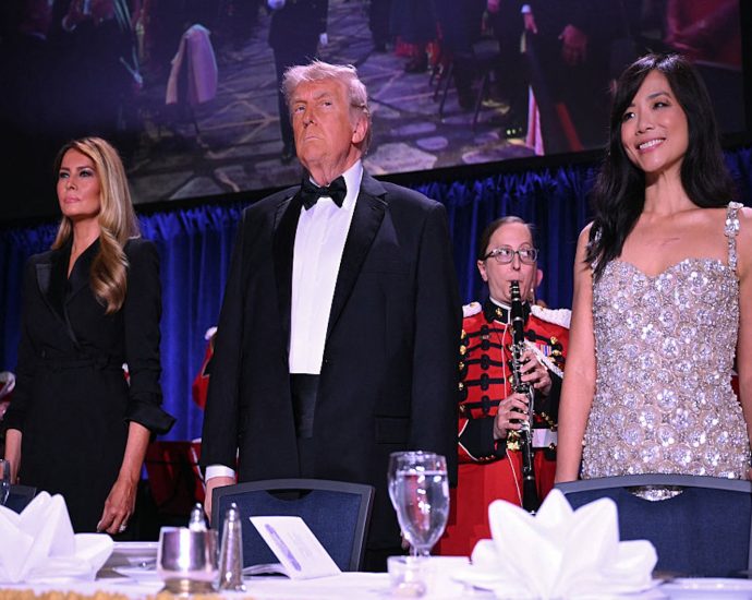 the-future-of-the-white-house-correspondents’-dinner-is-in-doubt