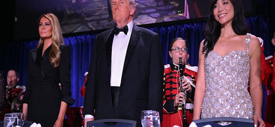 the-future-of-the-white-house-correspondents’-dinner-is-in-doubt