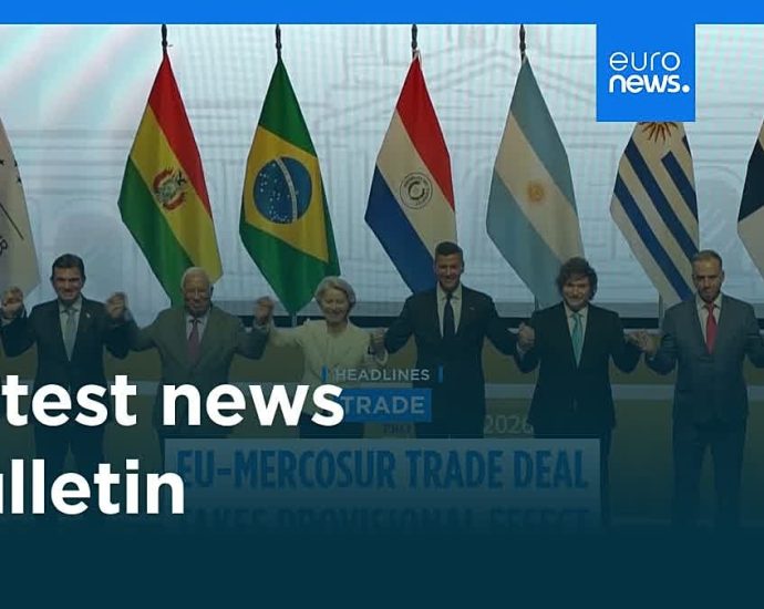 latest-news-bulletin-|-may-1st,-2026-–-evening