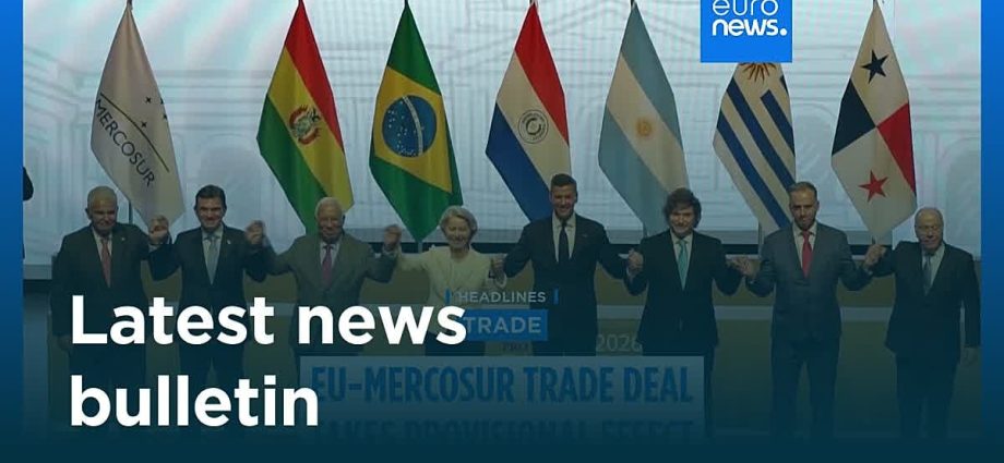 latest-news-bulletin-|-may-1st,-2026-–-evening