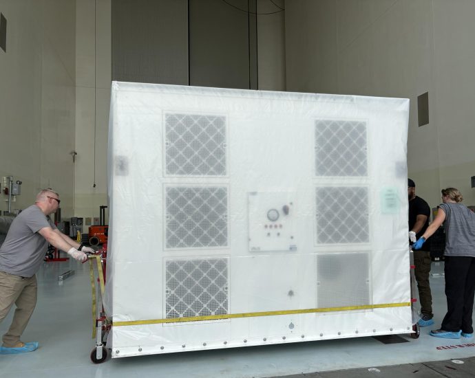 key-support-equipment-arrives-at-kennedy-for-roman-space-telescope