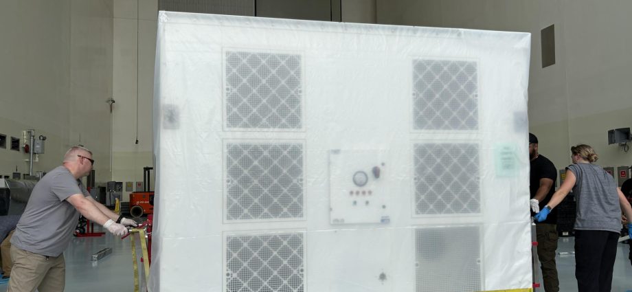 key-support-equipment-arrives-at-kennedy-for-roman-space-telescope