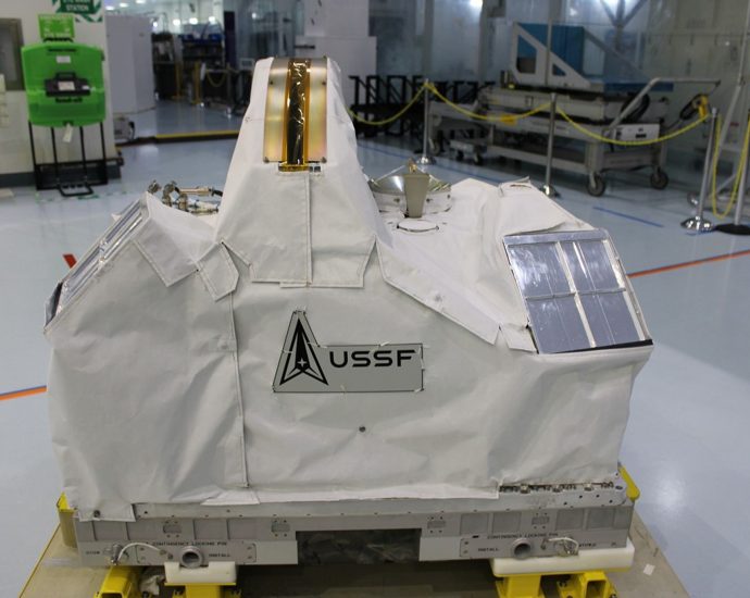 nasa’s-storie-mission-to-tell-tale-of-earth’s-ring-current