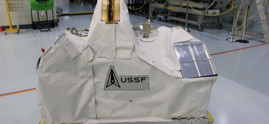 nasa’s-storie-mission-to-tell-tale-of-earth’s-ring-current
