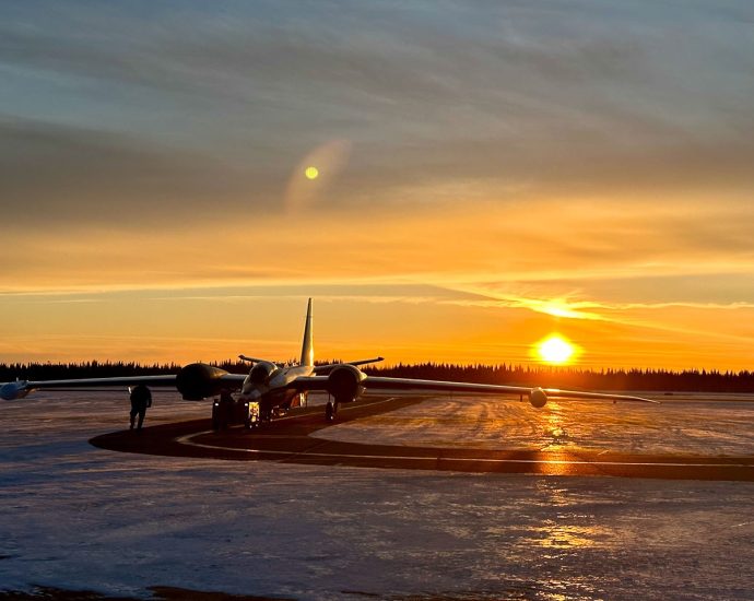 nasa-aircraft-studies-tiny-particles-with-atmospheric-impacts
