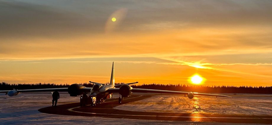 nasa-aircraft-studies-tiny-particles-with-atmospheric-impacts