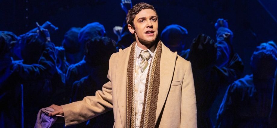 ben-levi-ross-is-moving-audiences-to-tears-with-a-chilling-performance-in-‘ragtime’