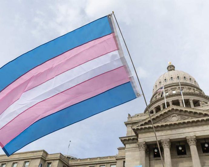 6-transgender-residents-sue-idaho-over-new-bathroom-ban