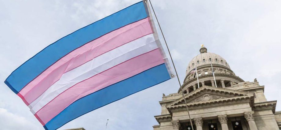 6-transgender-residents-sue-idaho-over-new-bathroom-ban