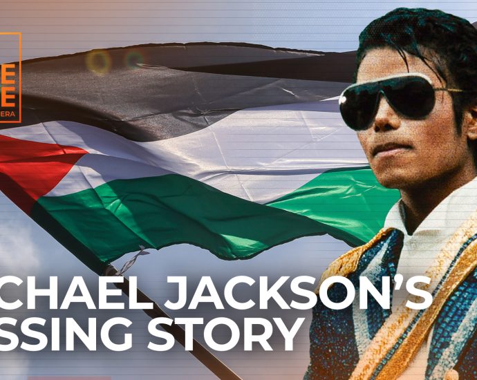 michael-jackson’s-biopic-and-what-it-leaves-out