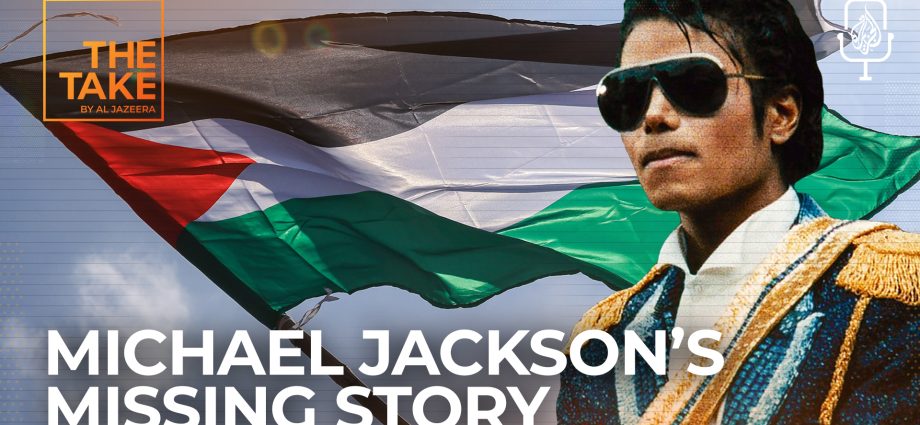 michael-jackson’s-biopic-and-what-it-leaves-out