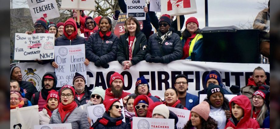 “no-school,-no-work,-no-shopping”:-workers,-immigrants-to-lead-thousands-of-may-day-protests