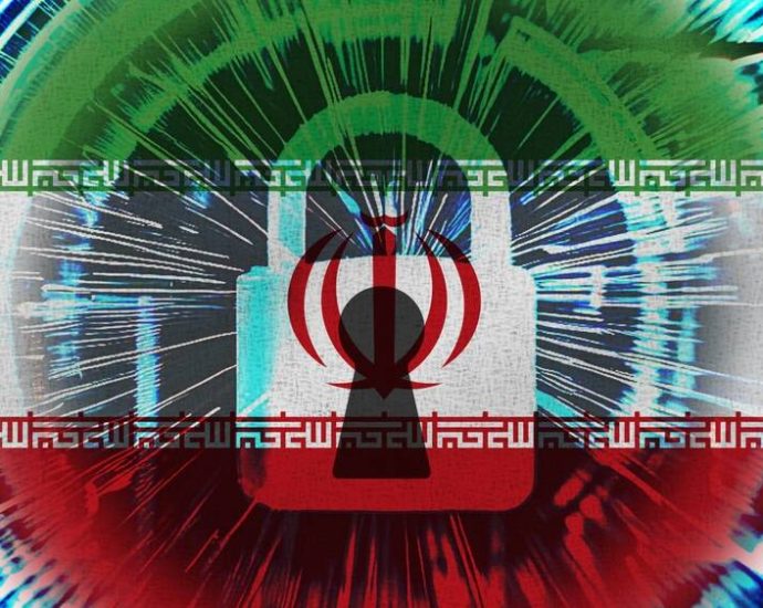 pro-iran-crew-turns-ddos-into-shakedown-as-ubuntu.com-stays-down