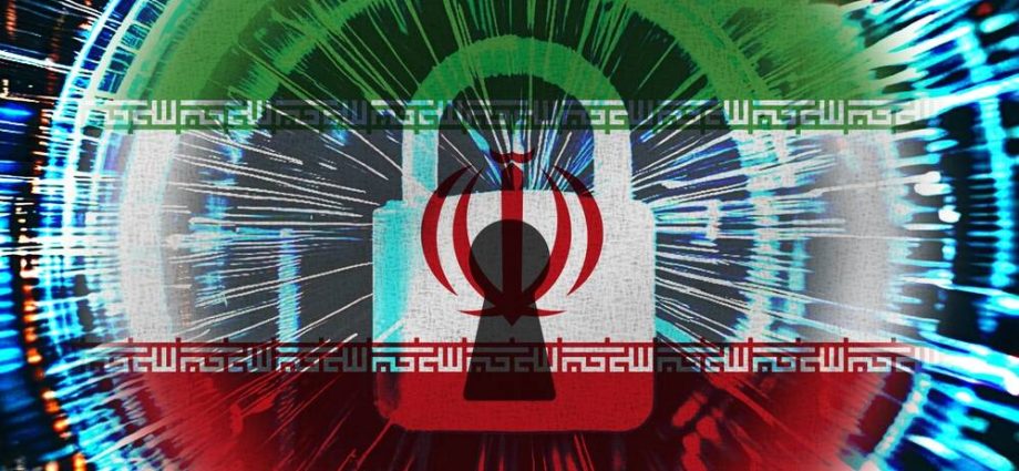 pro-iran-crew-turns-ddos-into-shakedown-as-ubuntu.com-stays-down